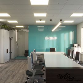 Портфолио